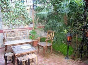 Hotel Vezir Provincia di Istanbul