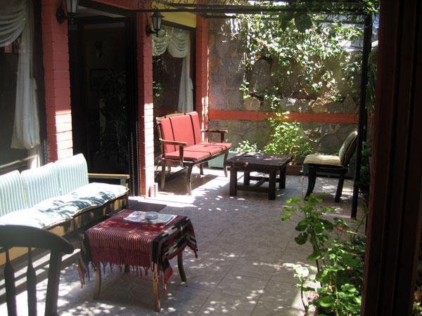 Vezir Provincia di Istanbul