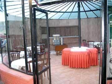 Vezir Hotel Provincia di Istanbul
